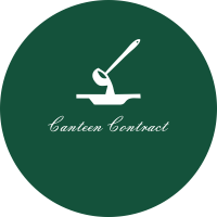 長(zhǎng)沙食堂承包